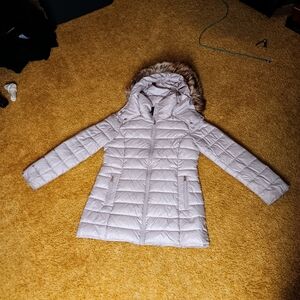 Marc New York puffer jacket box17